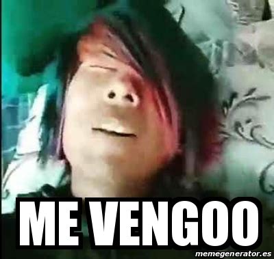 'Me vengo papi' Search .